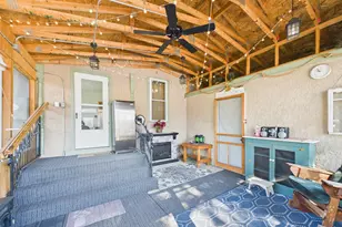 286 Park Ave, Saint Martin, MN 56376 - Photo 24