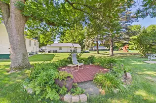 286 Park Ave, Saint Martin, MN 56376 - Photo 28