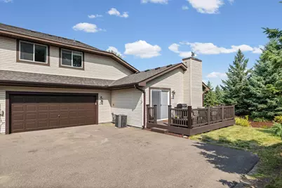6775 Gretchen Lane N, Oakdale, MN 55128 - Photo 34