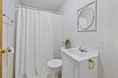 6775 Gretchen Lane N, Oakdale, MN 55128 - Photo 30