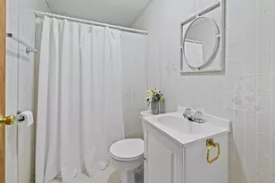 6775 Gretchen Ln N, Oakdale, MN 55128 - Photo 30