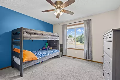 6775 Gretchen Lane N, Oakdale, MN 55128 - Photo 26
