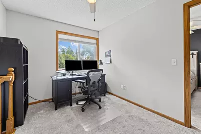 6775 Gretchen Lane N, Oakdale, MN 55128 - Photo 18