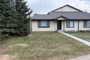 6775 Gretchen Ln N, Oakdale, MN 55128 - Photo 42