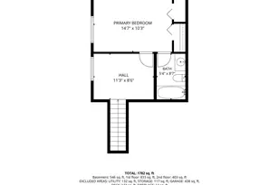 6775 Gretchen Ln N, Oakdale, MN 55128 - Photo 38