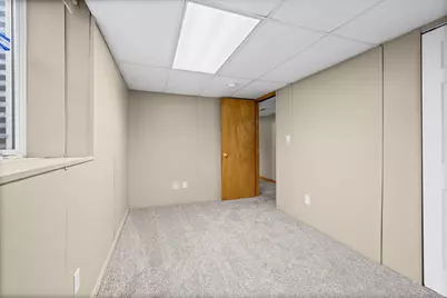 6775 Gretchen Lane N, Oakdale, MN 55128 - Photo 28
