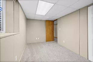 6775 Gretchen Ln N, Oakdale, MN 55128 - Photo 28