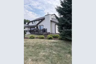 6775 Gretchen Lane N, Oakdale, MN 55128 - Photo 40