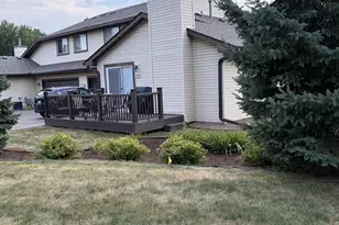 6775 Gretchen Ln N, Oakdale, MN 55128 - Photo 40