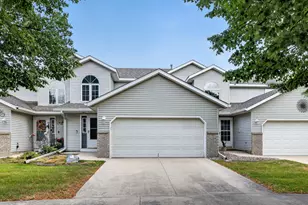 2408 Viola Heights Dr NE, Rochester, MN 55906 - Photo 1