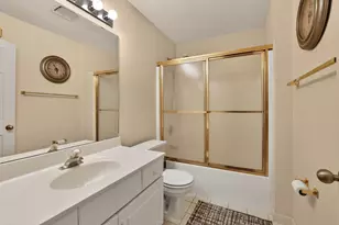 2408 Viola Heights Dr NE, Rochester, MN 55906 - Photo 34