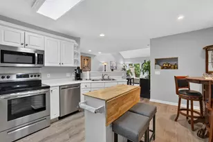 2408 Viola Heights Dr NE, Rochester, MN 55906 - Photo 20