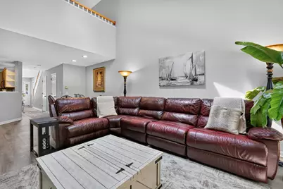 2408 Viola Heights Drive NE, Rochester, MN 55906 - Photo 10