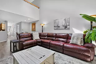 2408 Viola Heights Dr NE, Rochester, MN 55906 - Photo 10