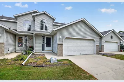 2408 Viola Heights Drive NE, Rochester, MN 55906 - Photo 2