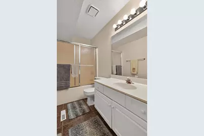 2408 Viola Heights Drive NE, Rochester, MN 55906 - Photo 14