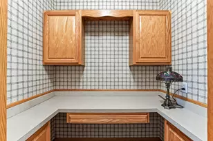4826 Bluff Heights Trail SE, Prior Lake, MN 55372 - Photo 16
