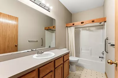 4826 Bluff Heights Trail SE, Prior Lake, MN 55372 - Photo 14