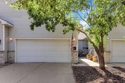 4826 Bluff Heights Trail SE, Prior Lake, MN 55372 - Photo 28
