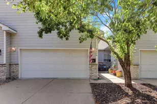 4826 Bluff Heights Trail SE, Prior Lake, MN 55372 - Photo 28