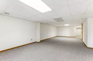 4826 Bluff Heights Trail SE, Prior Lake, MN 55372 - Photo 22