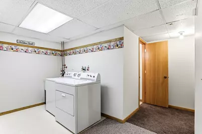 4826 Bluff Heights Trail SE, Prior Lake, MN 55372 - Photo 20