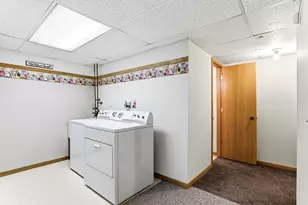 4826 Bluff Heights Trail SE, Prior Lake, MN 55372 - Photo 20
