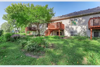 4826 Bluff Heights Trail SE, Prior Lake, MN 55372 - Photo 26