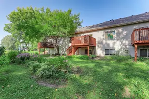4826 Bluff Heights Trail SE, Prior Lake, MN 55372 - Photo 26