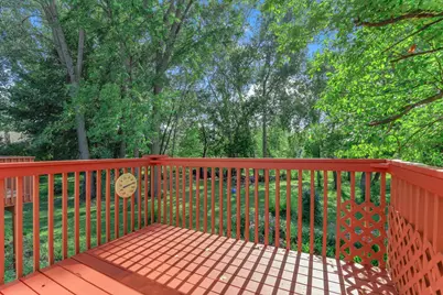 4826 Bluff Heights Trail SE, Prior Lake, MN 55372 - Photo 24