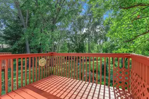 4826 Bluff Heights Trail SE, Prior Lake, MN 55372 - Photo 24