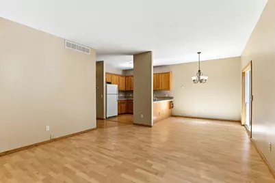4826 Bluff Heights Trail SE, Prior Lake, MN 55372 - Photo 10