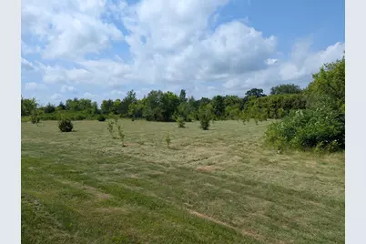 Xxxx 619th Ave, Oak Grove Township, WI 54011 - Photo 6