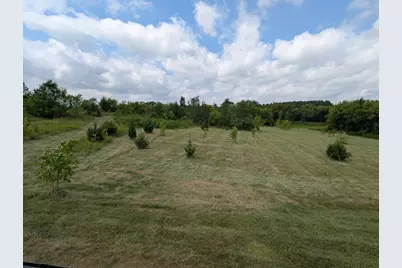 Xxxx 619th Ave, Oak Grove Township, WI 54011 - Photo 1