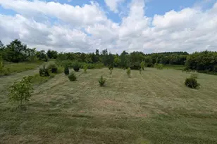 Xxxx 619th Ave, Oak Grove Township, WI 54011 - Photo 1
