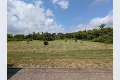 Xxxx 619th Ave, Oak Grove Township, WI 54011 - Photo 8