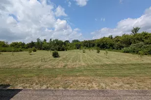 Xxxx 619th Ave, Oak Grove Township, WI 54011 - Photo 8