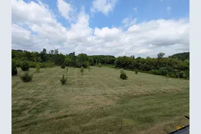 Xxxx 619th Ave, Oak Grove Township, WI 54011 - Photo 4