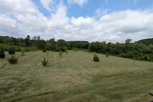 Xxxx 619th Ave, Oak Grove Township, WI 54011 - Photo 2