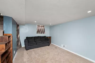 2821 Quebec Avenue S, Saint Louis Park, MN 55426 - Photo 14