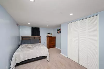 2821 Quebec Avenue S, Saint Louis Park, MN 55426 - Photo 16
