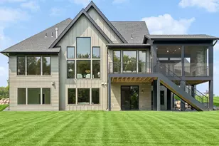 3490 William Wy, Independence, MN 55359 - Photo 80