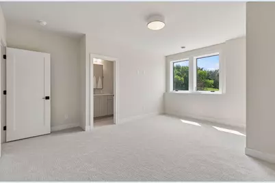 3490 William Way, Independence, MN 55359 - Photo 78