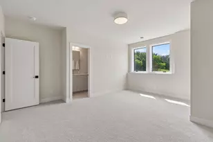 3490 William Wy, Independence, MN 55359 - Photo 78