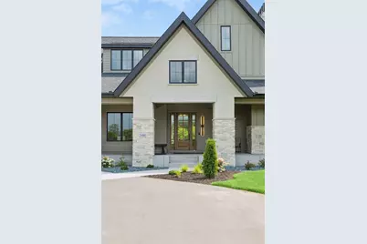 3490 William Way, Independence, MN 55359 - Photo 4