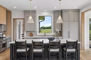 3490 William Wy, Independence, MN 55359 - Photo 12