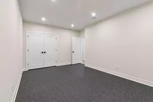 3490 William Wy, Independence, MN 55359 - Photo 70