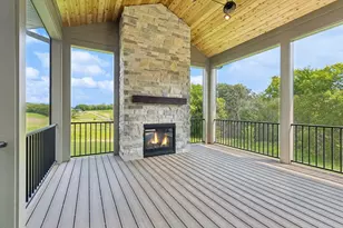 3490 William Wy, Independence, MN 55359 - Photo 26