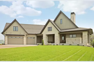 3490 William Way, Independence, MN 55359 - Photo 2