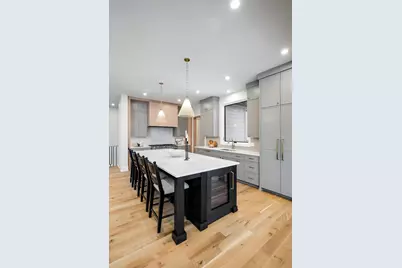 3490 William Way, Independence, MN 55359 - Photo 8